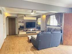 Blk 745 Jurong West Street 73 (Jurong West), HDB 4 Rooms #568148101